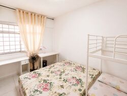 Blk 748 Pasir Ris Street 71 (Pasir Ris), HDB 4 Rooms #606976231